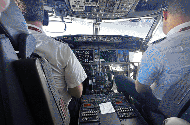 American Aviator Laureate Society Honors Awards