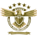 Preloader